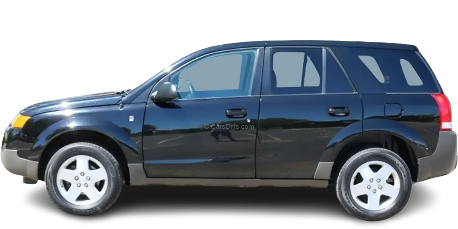 Saturn Vue